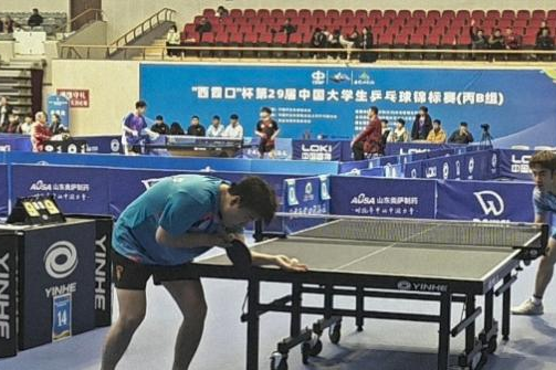 //mmbiz.qpic.cn/mmbiz_png/5EI0h43wvEahMyRxntxJkkTZF2uCmymFR5Ad5ZkuSLDMg1fp4kuRbbTW049ziawXdCUJDIwGur47ibq4EicAbzvibg/640?wx_fmt=png //mmbiz.qpic.cn/mmbiz_png/5EI0h43wvEahMyRxntxJkkTZF2uCmymFR5Ad5ZkuSLDMg1fp4kuRbbTW049ziawXdCUJDIwGur47ibq4EicAbzvibg/640?wx_fmt=png