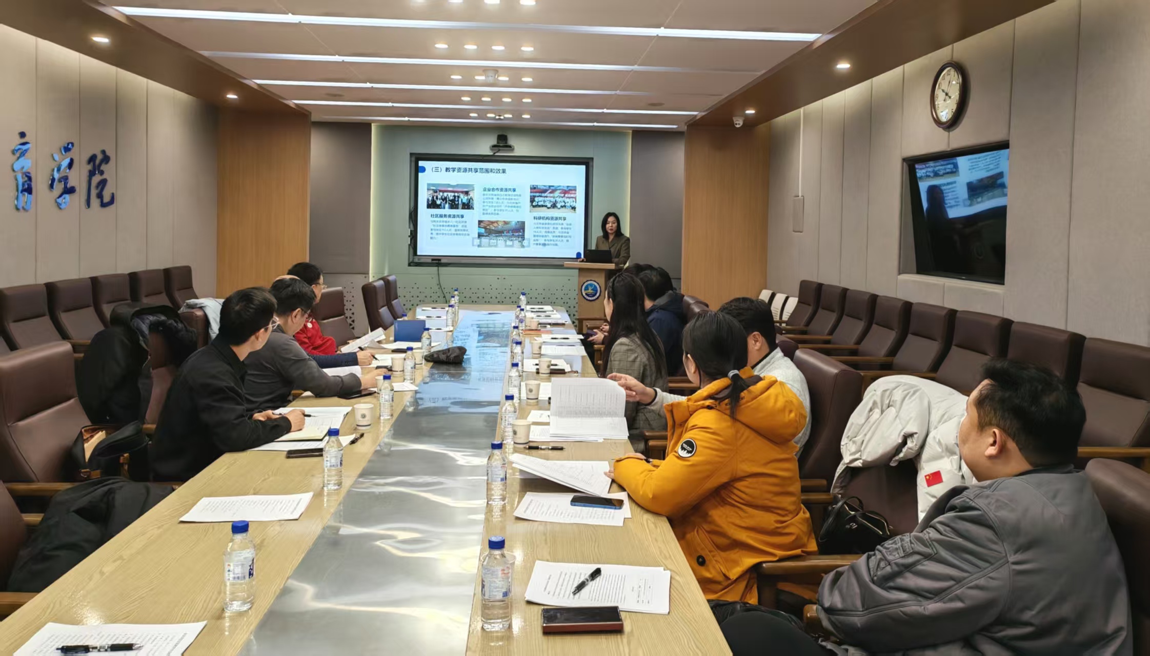 ca425aa1a88cf935d4dc238570b78dc9