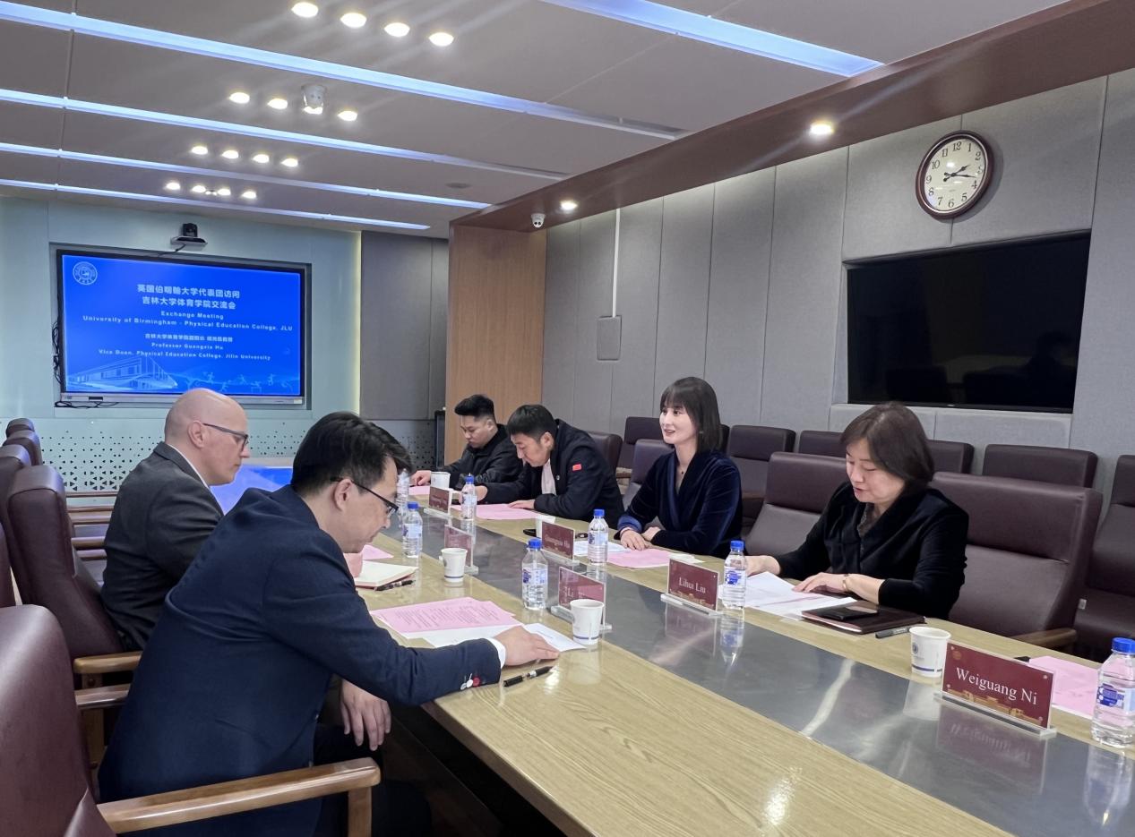 微信图片_20260326105242_32_10